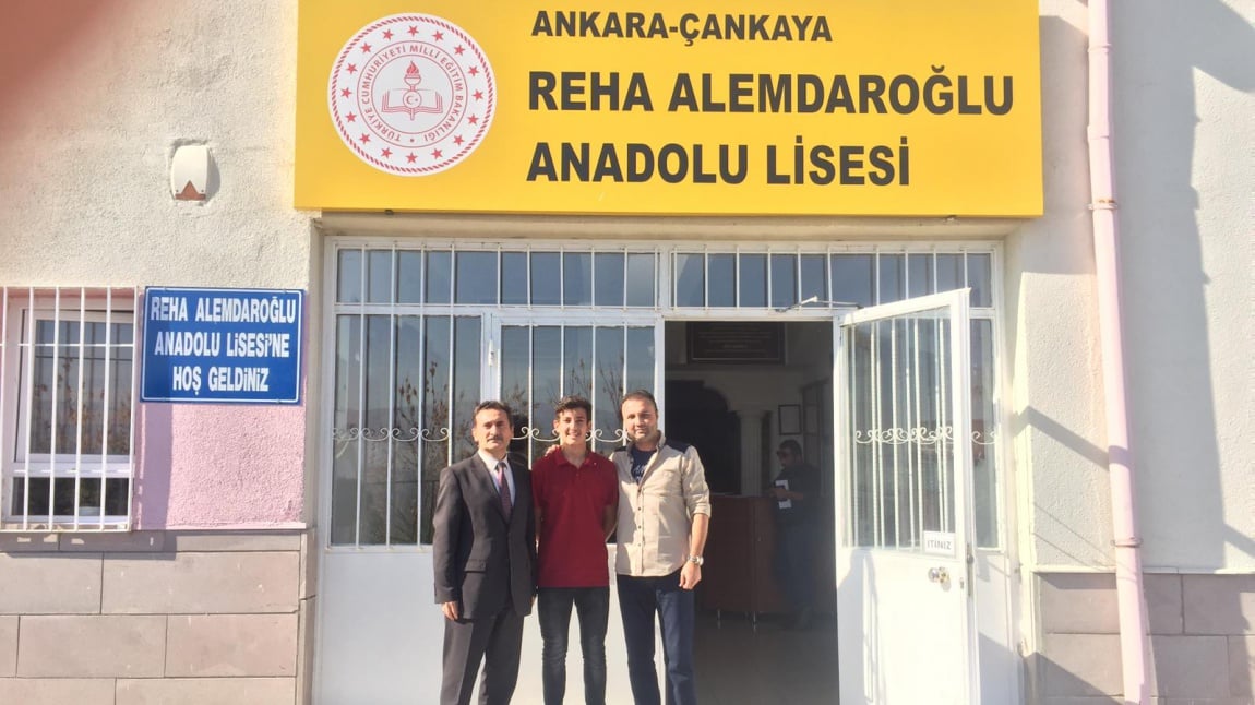 Öğrencimiz Halis Efe ELİBOL Türkiye Eskrim Şampiyonu Oldu